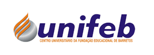 UNIFEB Logo